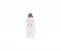 Sport Shoes - RH3S663